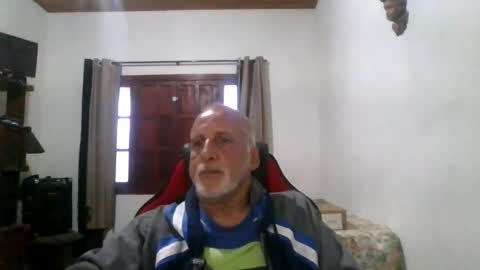 Snapshot of walmen20222 chatting on 07.09.26 walmen20222 online show from 07.09.26