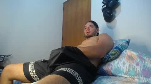 Snapshot of walnniel_concordia chatting on 04.22.26 walnniel_concordia online show from 04.22.26