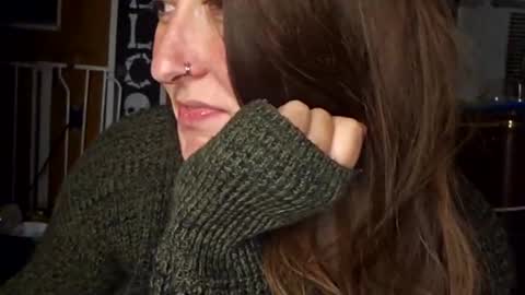 Walnut4u online show from 11.05.25