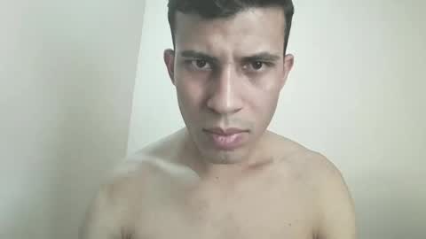 walter374 online show from 11.15.25