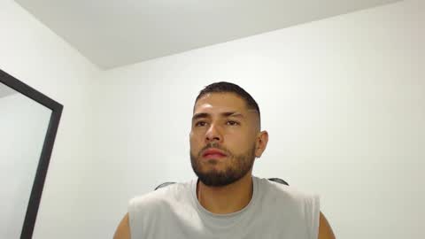 WALTER BROWN  online show from 01.17.25