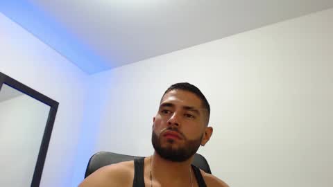 WALTER BROWN  online show from 01.19.25