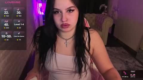 Jessica and Waltera online show from 02.22.26