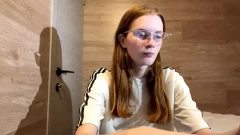 Lana online show from 10.29.25