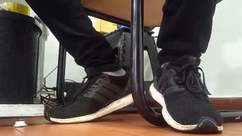 Snapshot of waltherfeet_ chatting on 01.02.25 WaltherFeet online show from 01.02.25