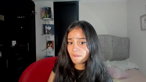 Snapshot of walton_abieca_ chatting on 09.17.25 walton_abieca_ online show from 09.17.25