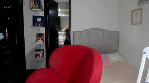 Snapshot of walton_abieca_ chatting on 09.20.25 walton_abieca_ online show from 09.20.25