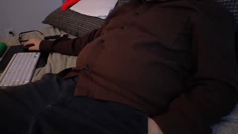 I love the ol in-n-out  online show from 11.04.25