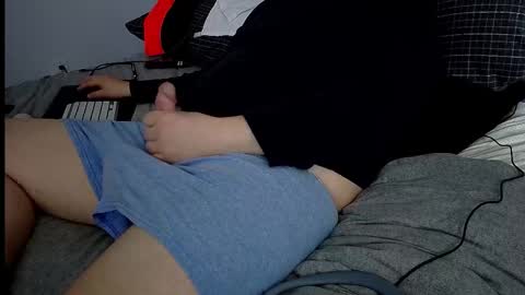 I love the ol in-n-out  online show from 02.22.26