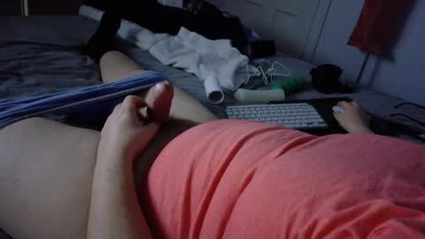 I love the ol in-n-out  online show from 03.22.26