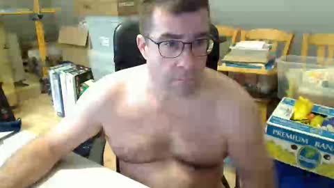 wammes online show from 11.11.25