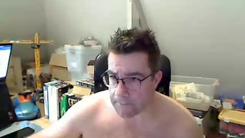 wammes online show from 11.18.25