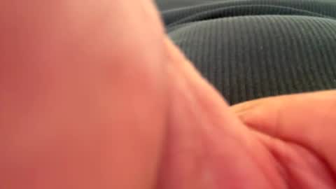 Snapshot of wan2cum4you chatting on 11.16.25 wan2cum4you online show from 11.16.25