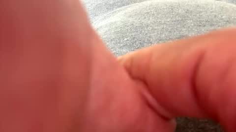 Snapshot of wan2cum4you chatting on 11.24.25 wan2cum4you online show from 11.24.25