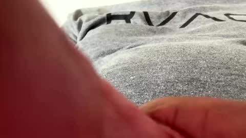 Snapshot of wan2cum4you chatting on 11.30.25 wan2cum4you online show from 11.30.25