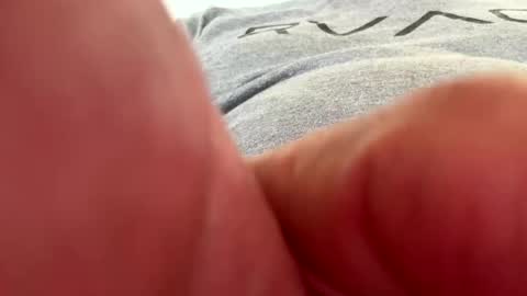 Snapshot of wan2cum4you chatting on 01.08.26 wan2cum4you online show from 01.08.26