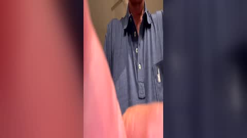 Snapshot of wan2cum4you chatting on 06.24.26 wan2cum4you online show from 06.24.26