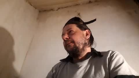 Snapshot of wand_dick chatting on 02.02.25 Luki69 online show from 02.02.25