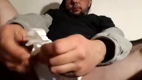 Snapshot of wand_dick chatting on 02.28.25 Luki69 online show from 02.28.25