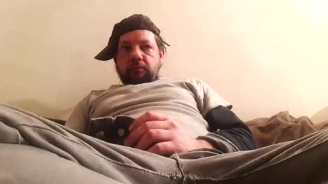 Snapshot of wand_dick chatting on 01.10.26 Luki69 online show from 01.10.26