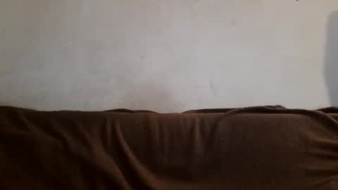 Snapshot of wand_dick chatting on 02.08.26 Luki69 online show from 02.08.26