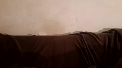 Snapshot of wand_dick chatting on 02.14.26 Luki69 online show from 02.14.26