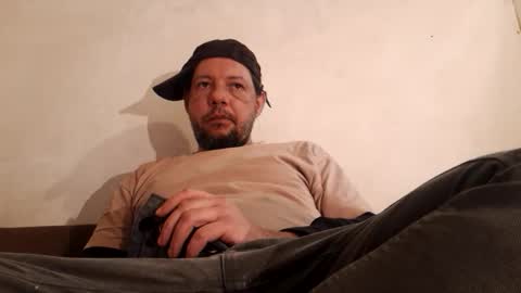 Snapshot of wand_dick chatting on 03.06.26 Luki69 online show from 03.06.26