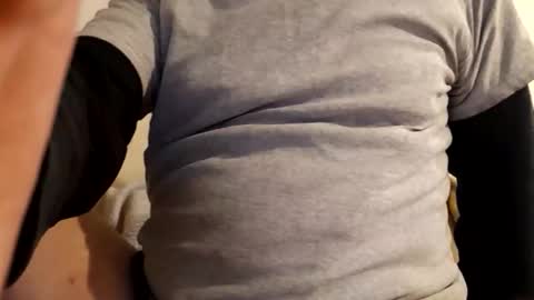 Snapshot of wand_dick chatting on 03.10.26 Luki69 online show from 03.10.26