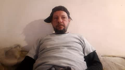 Snapshot of wand_dick chatting on 03.16.26 Luki69 online show from 03.16.26