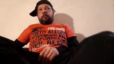 Snapshot of wand_dick chatting on 04.05.26 Luki69 online show from 04.05.26