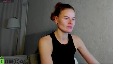 Wanda online show from 10.16.25