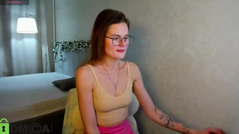 Wanda online show from 11.03.25