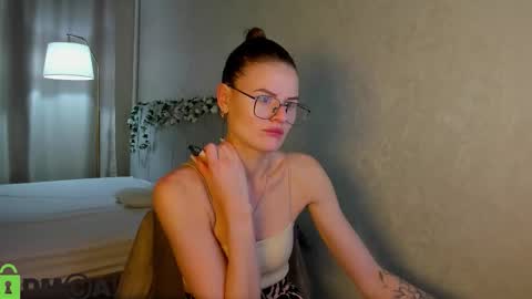 Wanda online show from 11.09.25