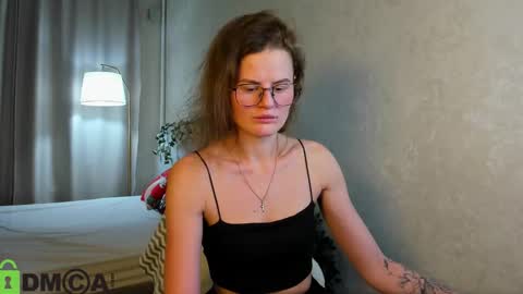 Wanda online show from 12.13.25