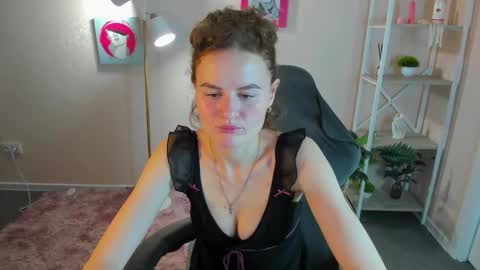 Wanda online show from 02.19.26