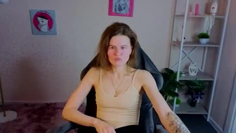 Wanda online show from 03.04.26