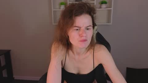 Wanda online show from 03.29.26