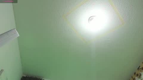 Wanda online show from 03.02.25