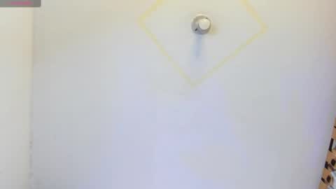 Wanda online show from 03.02.25