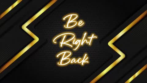 Alexandra online show from 02.22.25