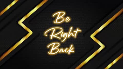 Alexandra online show from 03.06.25