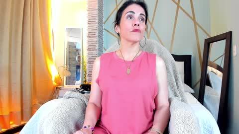 Wanda online show from 01.09.25