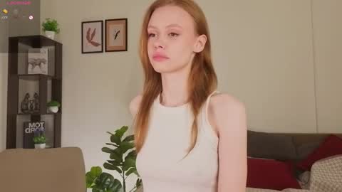 Emi online show from 09.17.25