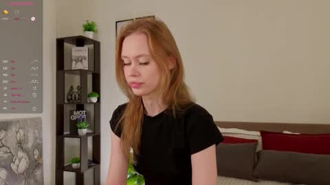 Emi online show from 09.20.25