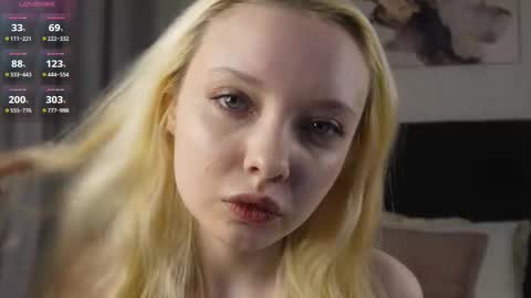 Emi online show from 02.08.26