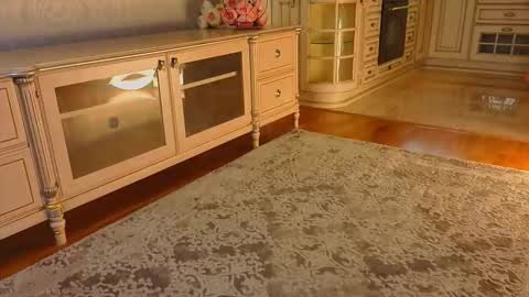 hello guys im Lilian online show from 11.25.25