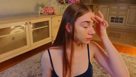 hello guys im Lilian online show from 12.02.25