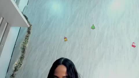 Snapshot of wandaloov chatting on 12.03.24  wanda  online show from 12.03.24