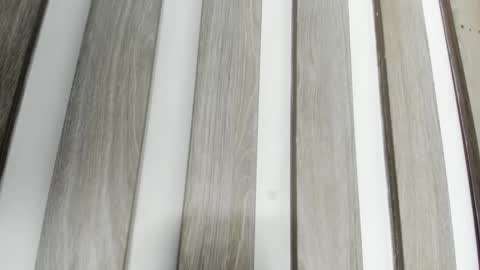 Snapshot of wandaloov chatting on 09.27.25  wanda  online show from 09.27.25