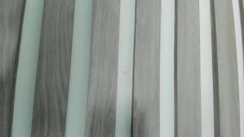 Snapshot of wandaloov chatting on 10.09.25  wanda  online show from 10.09.25